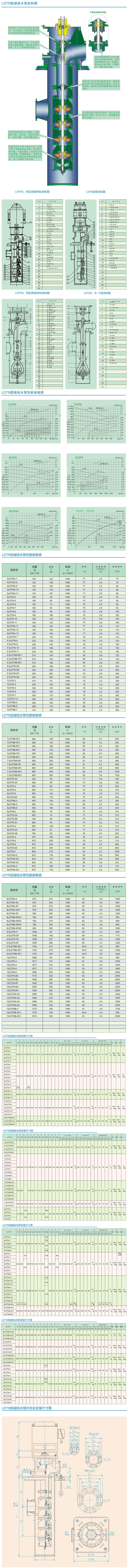 LDTN型凝快色视频最新入口