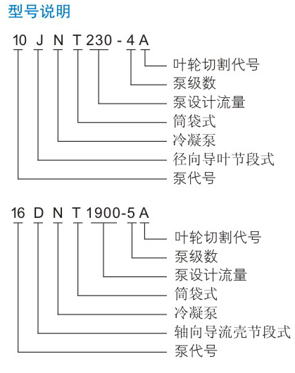 DNT型凝快色视频最新入口