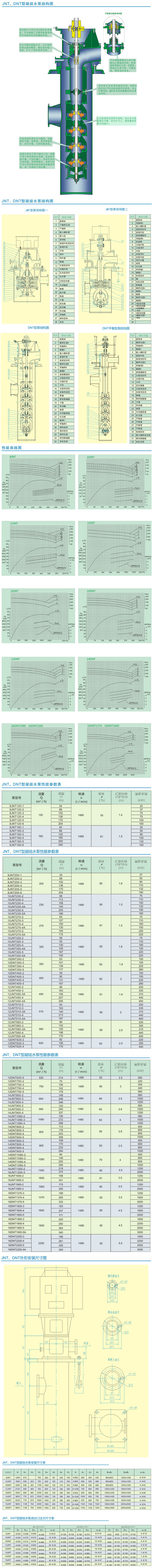 JNT型凝快色视频最新入口